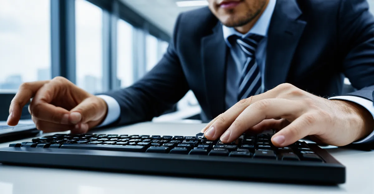 Come migliorare la produttività nel tuo ambiente di lavoro?